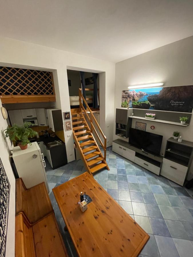 Lime Apartments - Lido アルゲーロ エクステリア 写真