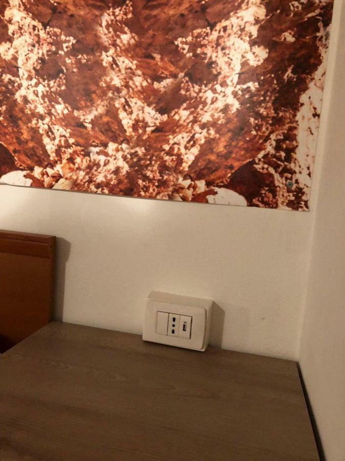 Lime Apartments - Lido アルゲーロ エクステリア 写真